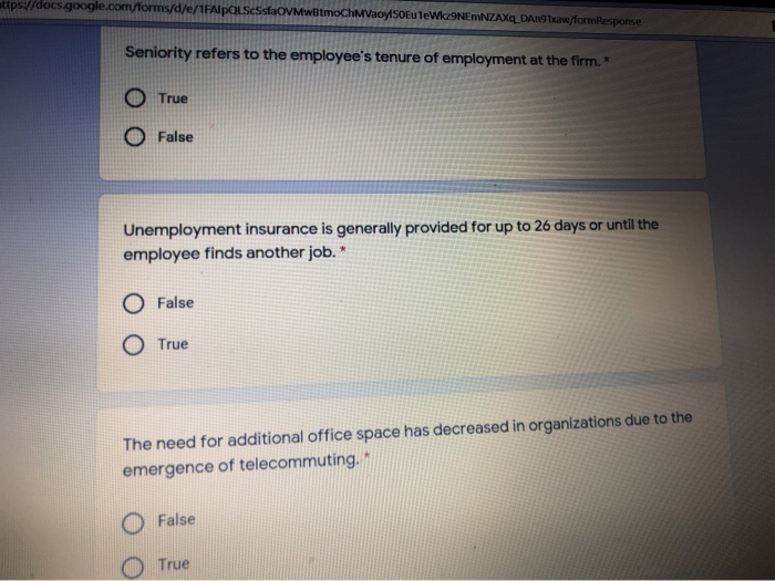 Employee base pay might change over the years.