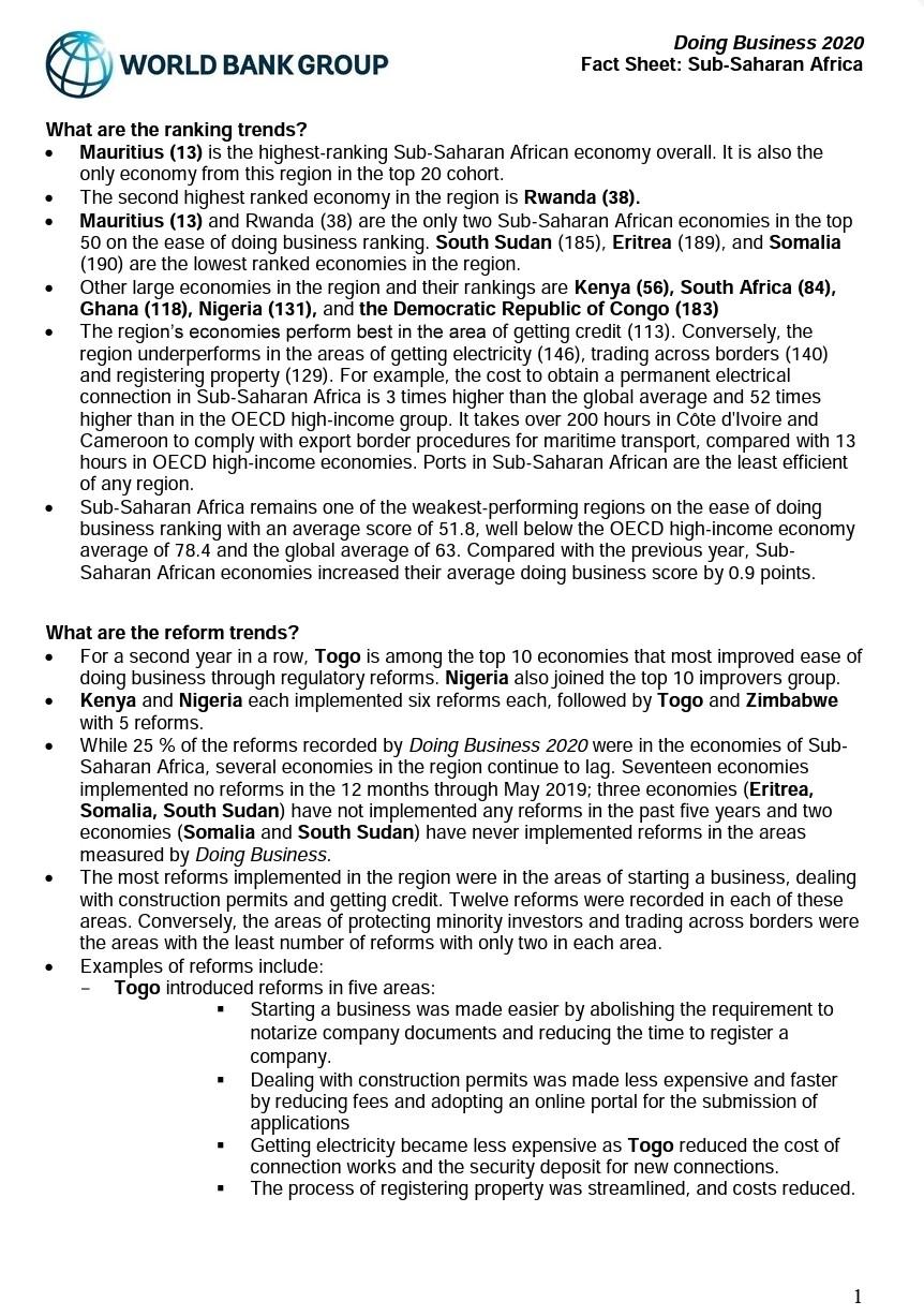 Look up the definition of variables and