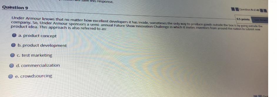 I need help in these questiosn very fast. Please