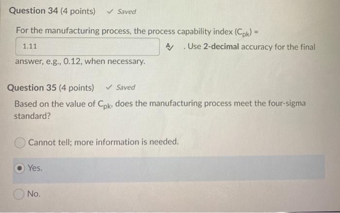 33,34, 35 please [Supplement 6] Process