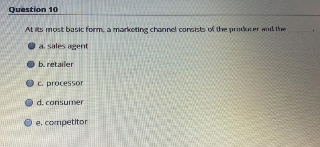 I need help in these questiosn very fast. Please