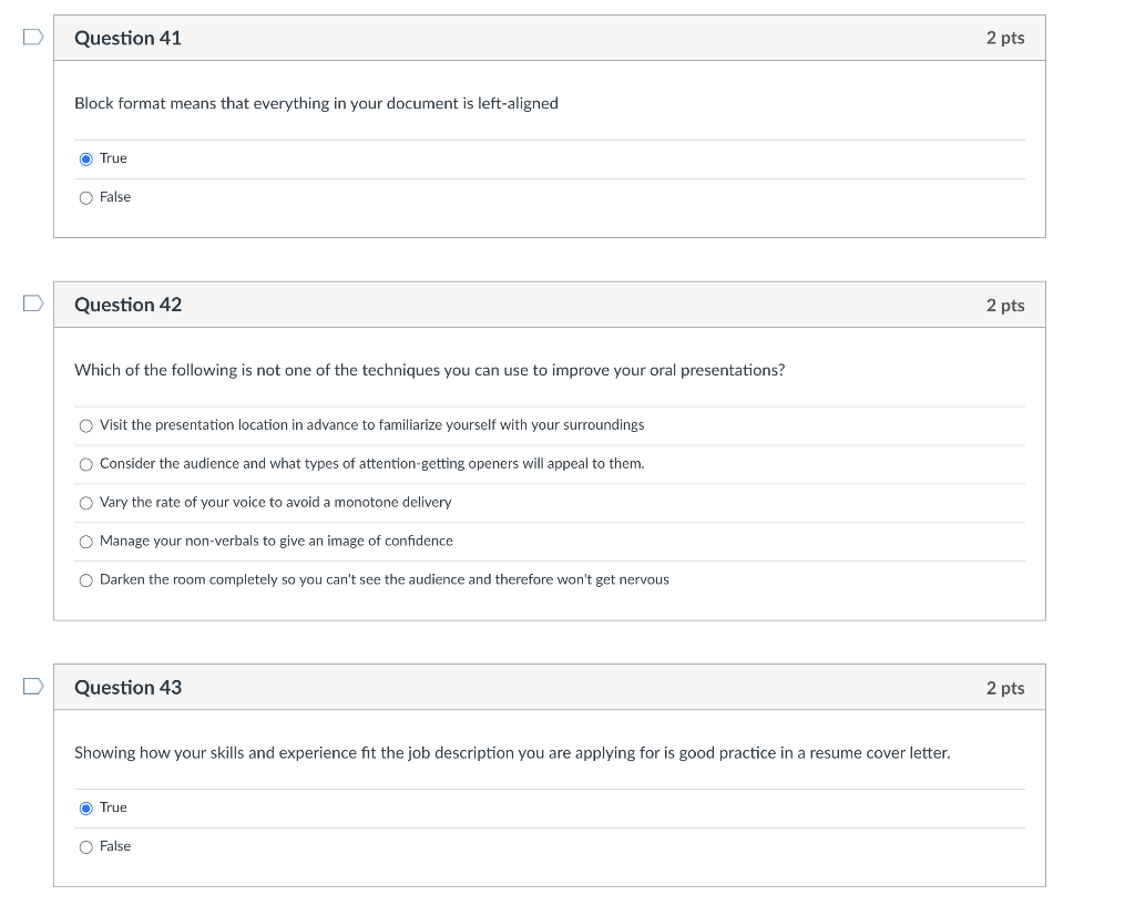 need help answering these three questions thanks