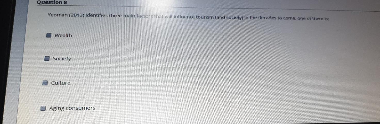 Question 5 0.5 points Save Answer