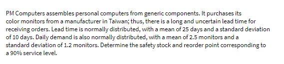 write the answer in 2-3 steps with clear hand