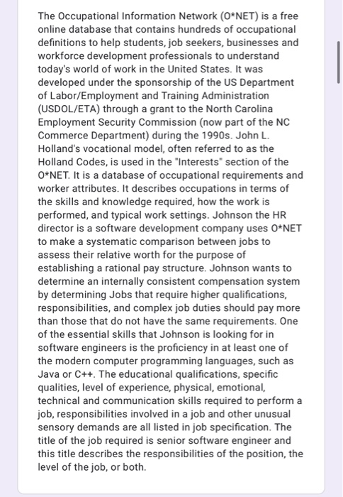 kindly we need your help in human resources