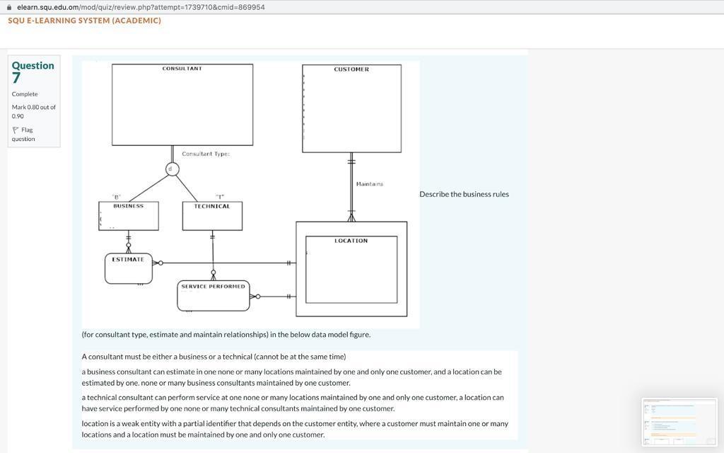- elearn.squ.edu.om/mod/quiz/review.php?attempt