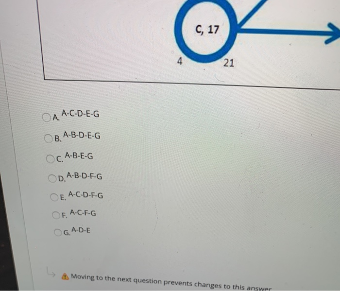 Given the following Project Activity Description