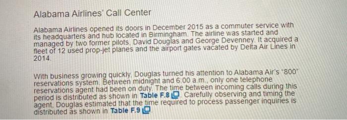 please post all the steps and work as it has to