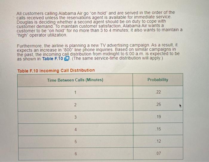 please post all the steps and work as it has to