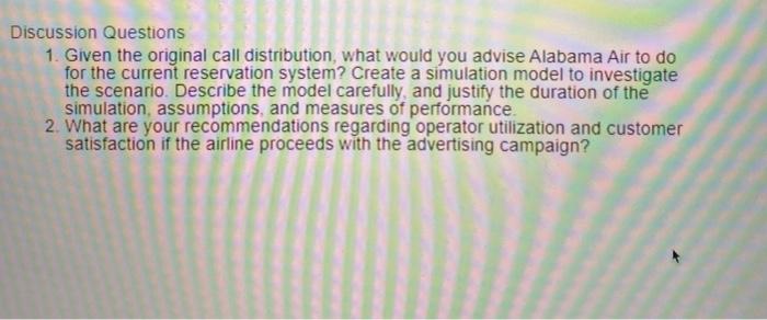 please post all the steps and work as it has to