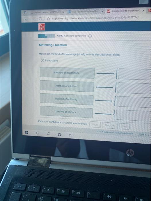 Anbucetax M Question Mode Matching X G