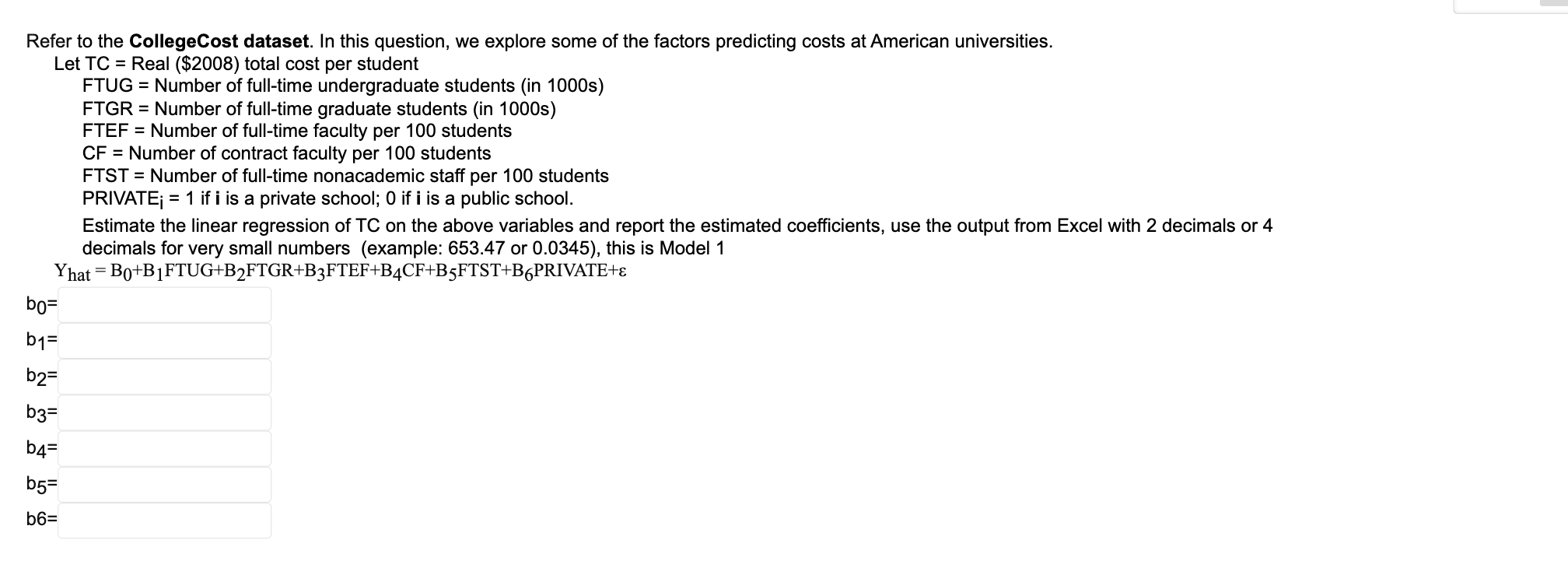Please step-by-step explain how to solve the