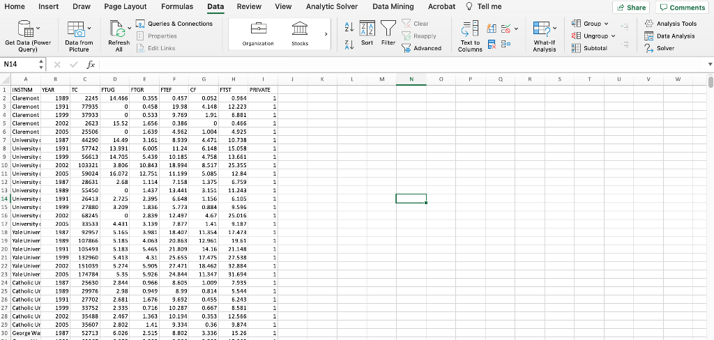 Please step-by-step explain how to solve the