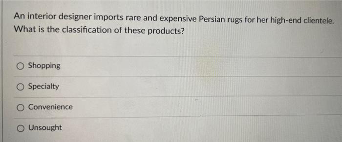 At launch time, the iPad appeared on TV sitcoms,