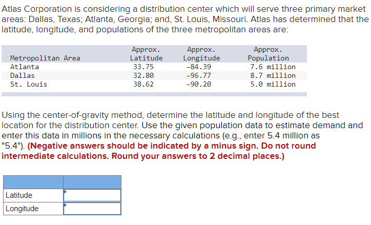 ANSWER IN EXCEL AND PLEASE DO NOT COPY. I NEED