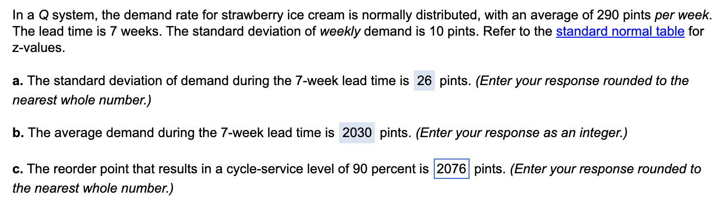 answer number C answer number C answer number C