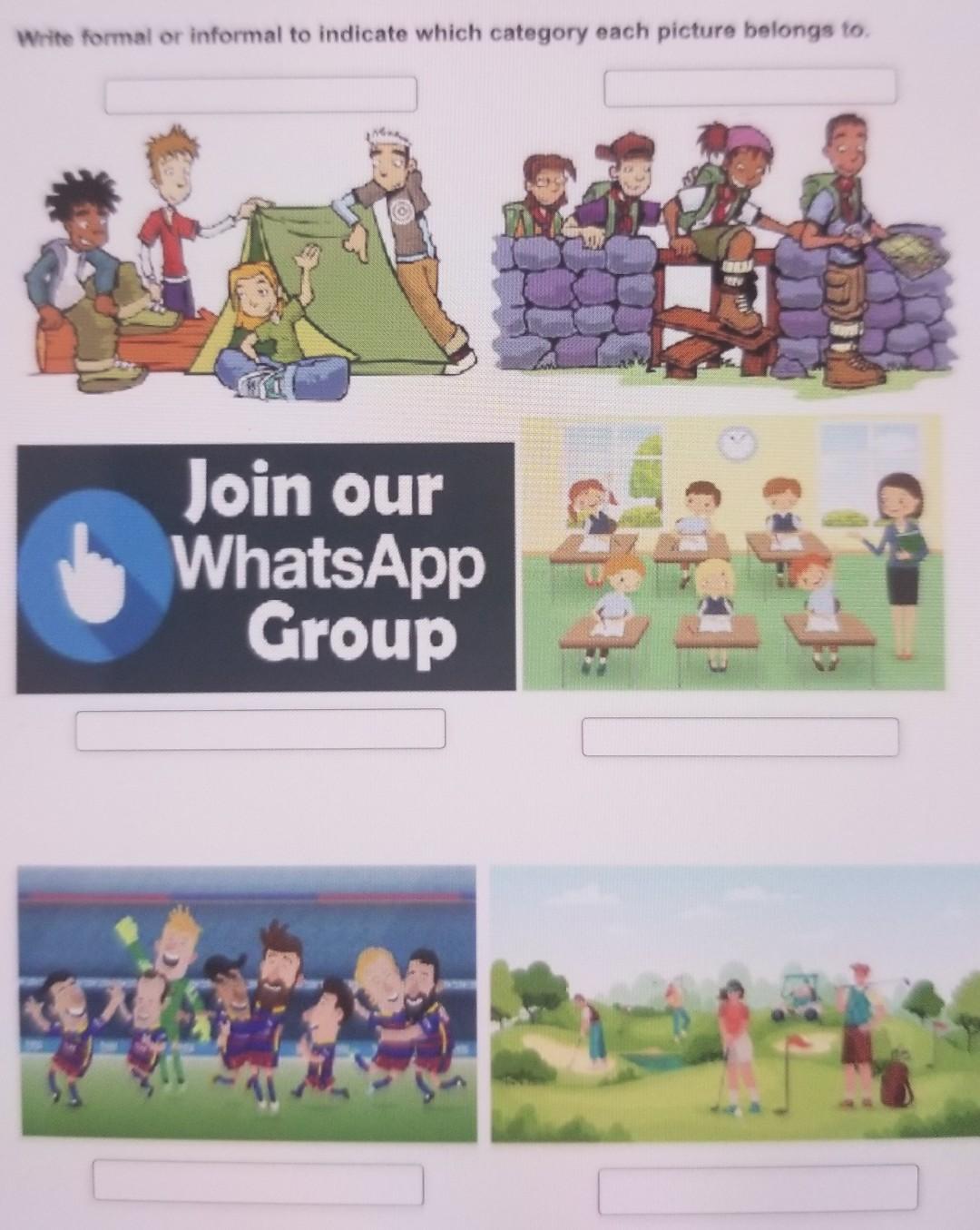 help please..... Use the words below to complete