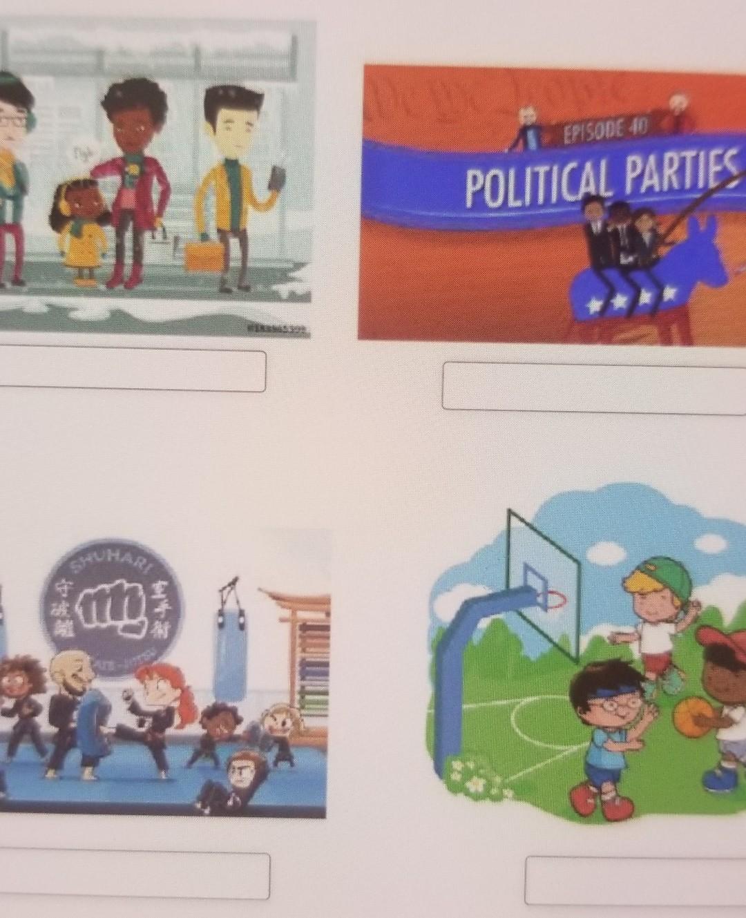 help please..... Use the words below to complete