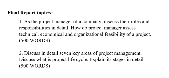 Note: I just want answer question 2 i solve