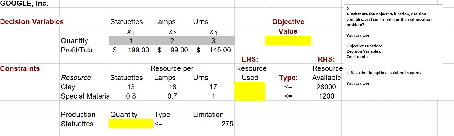 USE THE SAME CELL NUMBERS PLEASE