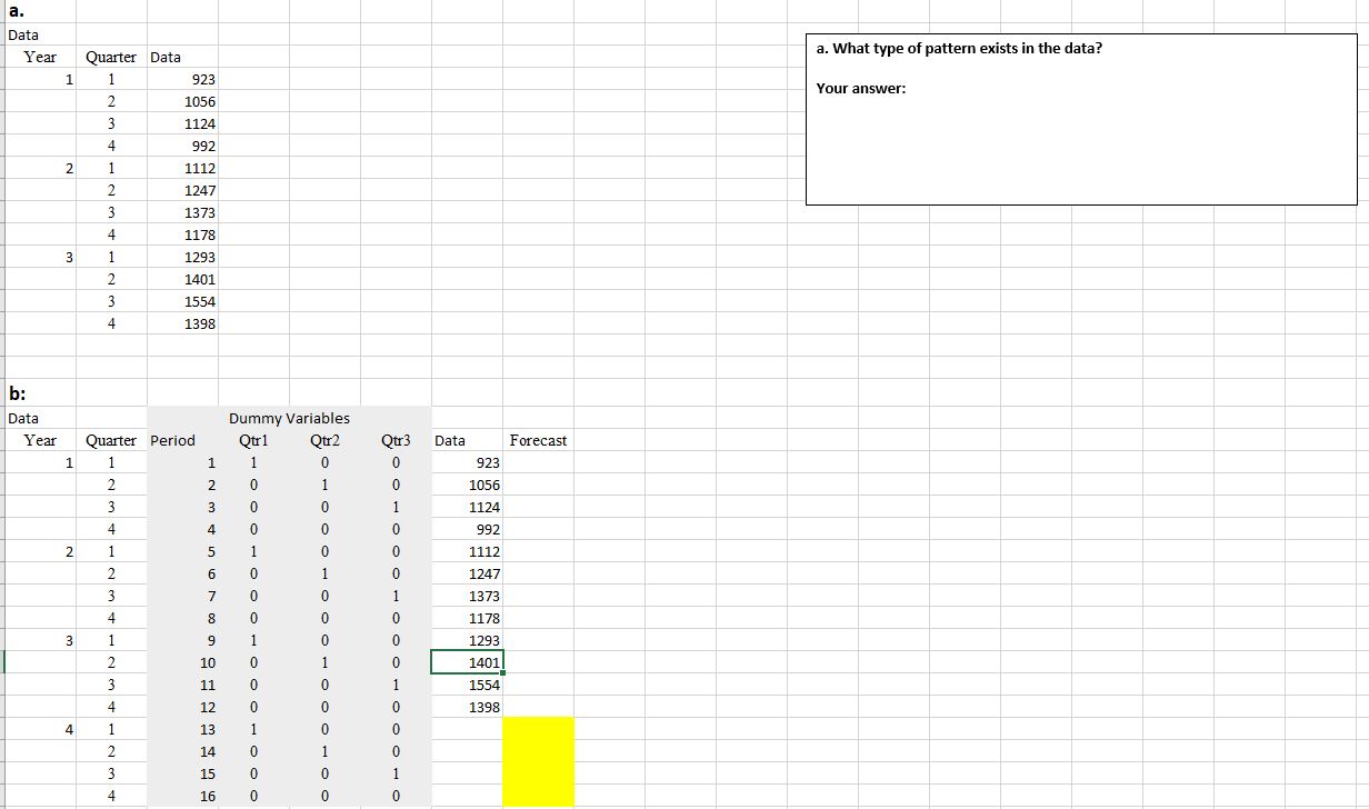 USE THE SAME CELL NUMBERS PLEASE