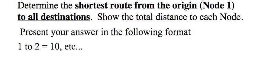 5 11 2 8 7 5 8 12 7 10 3 6 1 4 3 8 6 6 7 4 8 Find