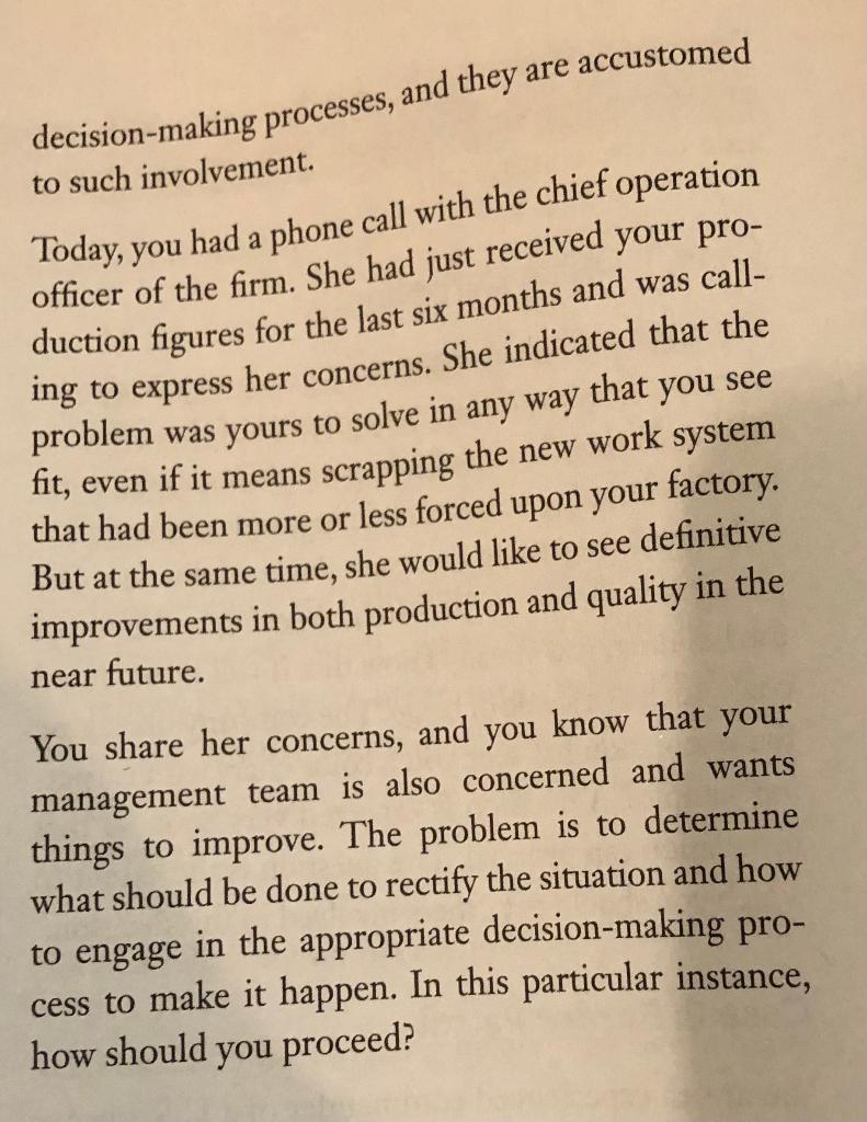 dec tos Toc off du ins pr fit th B Case 3: