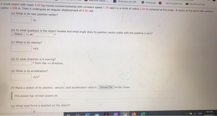 please dont write it by your hand QUESTION 2 -