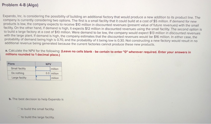 Please help ive done this problem 3x and keep