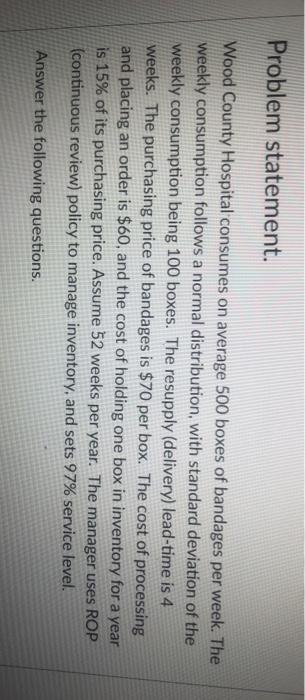 hey i really need help with this homework