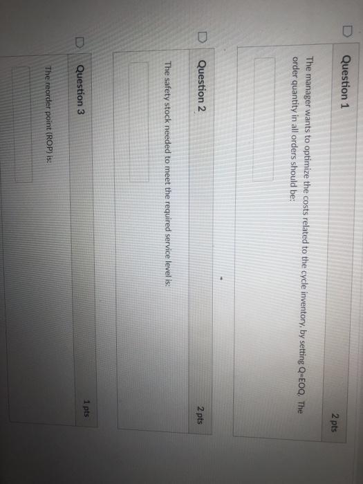 hey i really need help with this homework