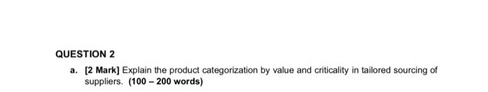 supply chain book link :