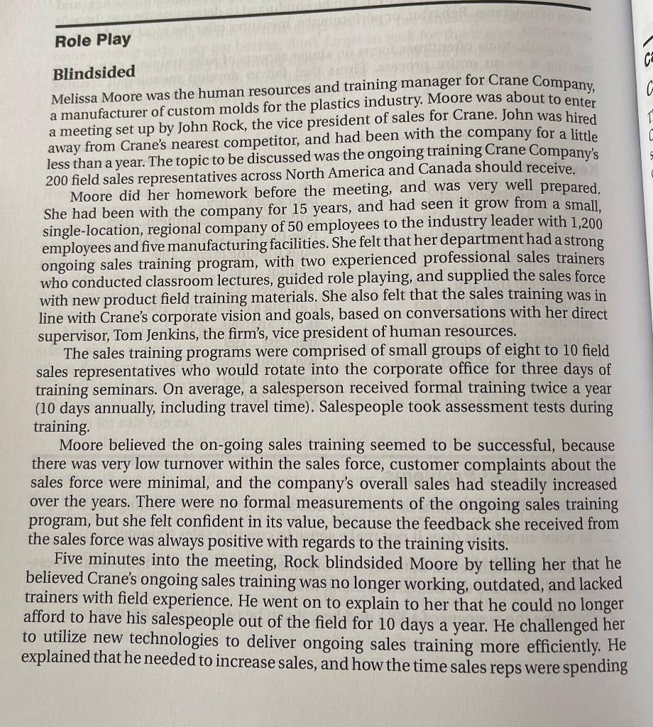 6-8 arguments or questions you would use if you