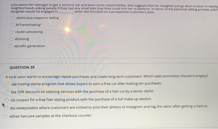 We started this semester with learning about the