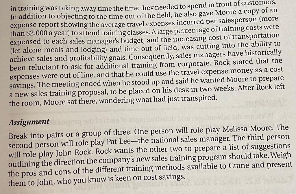 6-8 arguments or questions you would use if you