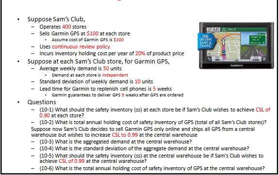 How are these set up? Dam REE LA IME MAPA TRAFFK