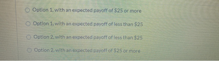 Analyze the following decision tree. Determine
