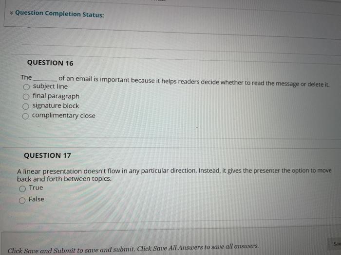 Please, a quick solution without explanation