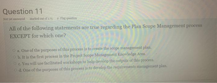 Needed asap, no explanation needed at all, I only