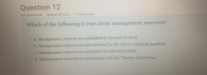 Needed asap, no explanation needed at all, I only