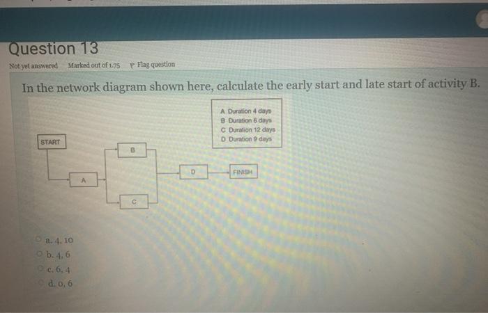 Needed asap, no explanation needed at all, I only