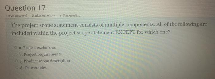 Needed asap, no explanation needed at all, I only