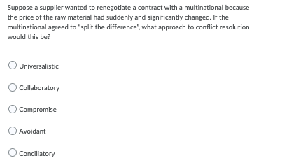 PLEASE HELP WITH THESE 4! ------- ----