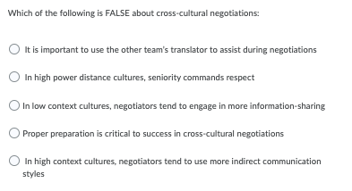 PLEASE HELP WITH THESE 4! ------- ----