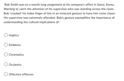 PLEASE HELP WITH THESE 4! ------- ----