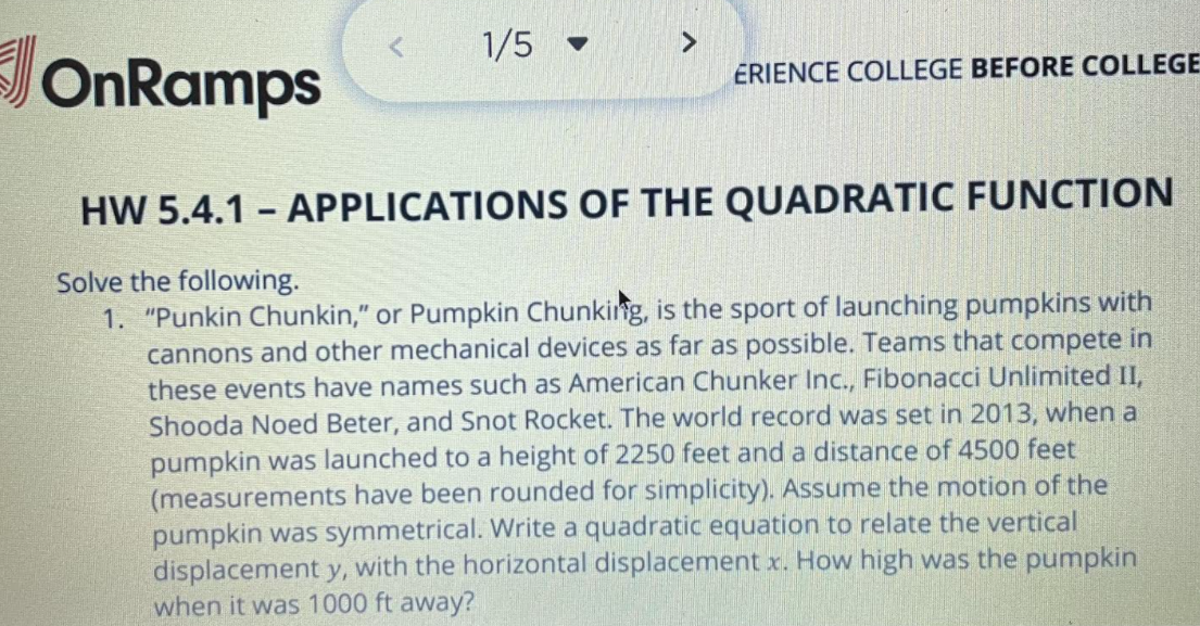 Please answer these questions with explanation!