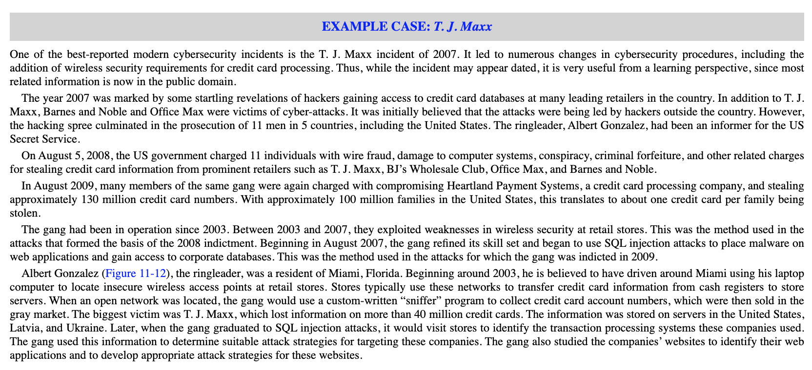PLEASE READ AND ANSWER ALL 3 questions correct,