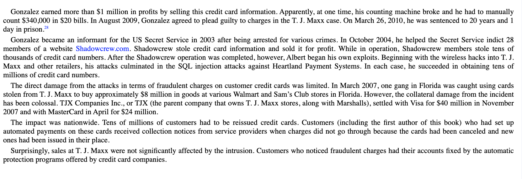 PLEASE READ AND ANSWER ALL 3 questions correct,