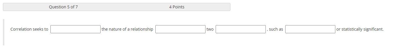 Good day. Please answer the questions below. It