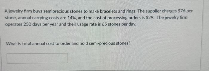 round all calculations to 6 decimals, round final